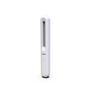 Hand-held Uv Disinfection Stick