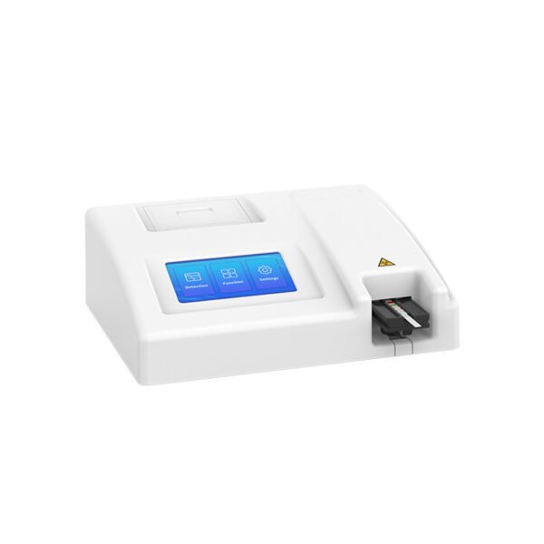 Urine Analyzer BH-NY01S
