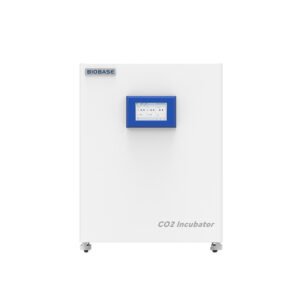 CO2 Incubator 50L 80L 160L 180L 220L 300L