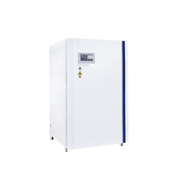CO2 Incubator BJPX-C100M C160M C200M C260M C300M