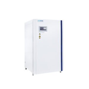 CO2 Incubator BJPX-C100M C160M C200M C260M C300M