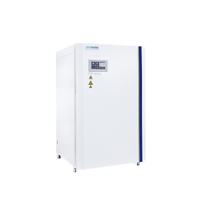 CO2 Incubator BJPX-C100M C160M C200M C260M C300M