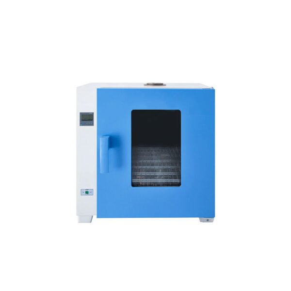 Constant-Temperature Drying Oven(BOV-TC)