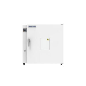 Constant-temperature Drying Oven BJPX-HDO Series