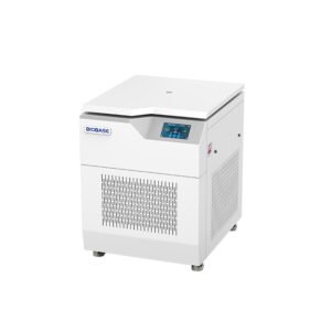 Low Speed Centrifuge BKC-VL8RD-L(Customized)