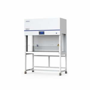 Vertical Laminar Flow CabinetBKCB-V1300D
