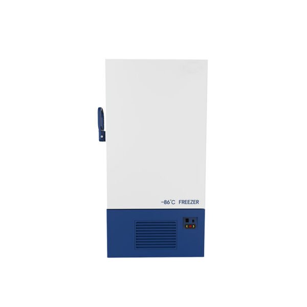 -86℃ Freezer BDF-86V168 BDF-86V348 (Customized)