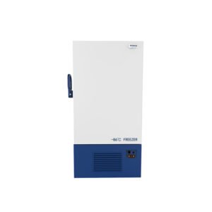 -86℃ Freezer BDF-86V168 BDF-86V348 (Customized)