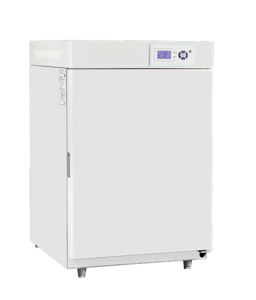 CO2 incubator model