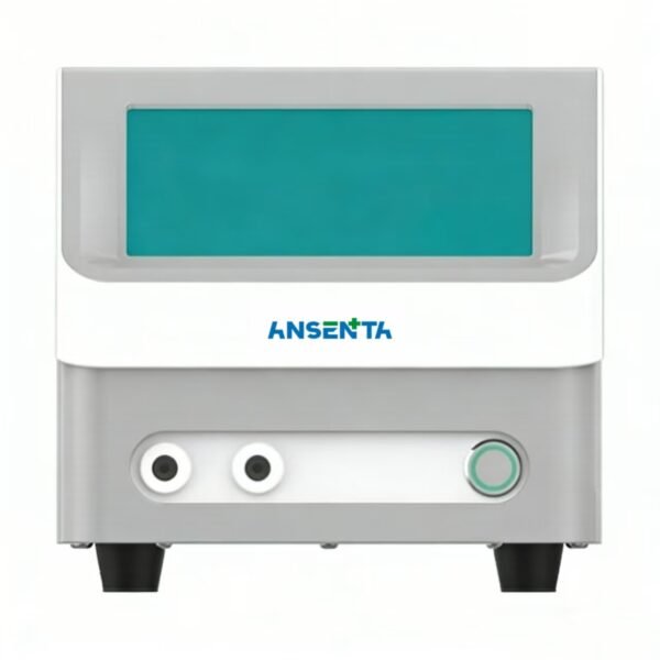 Gene Electroporator GP-3000