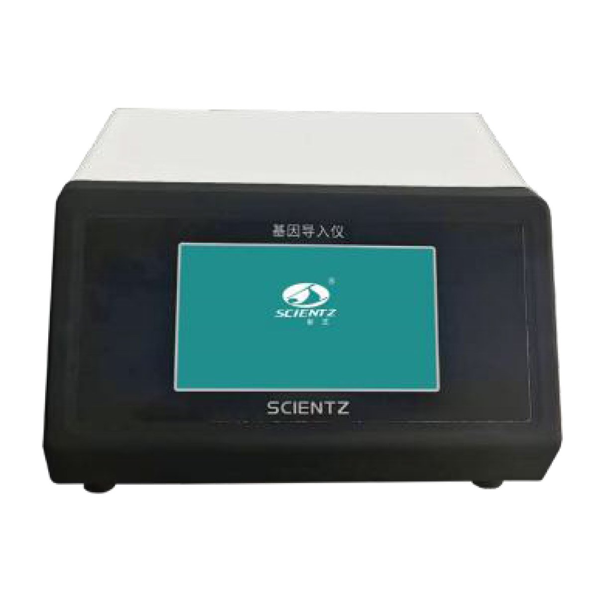 SCIENTZ-2CS Gene Electroporator