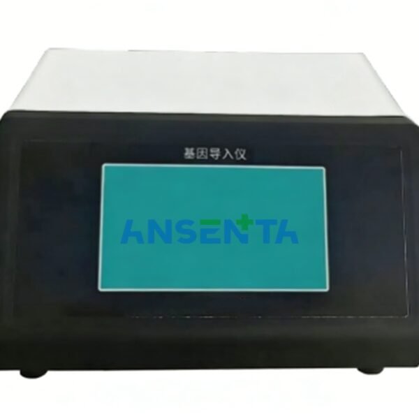 SCIENTZ-2CS Gene Electroporator