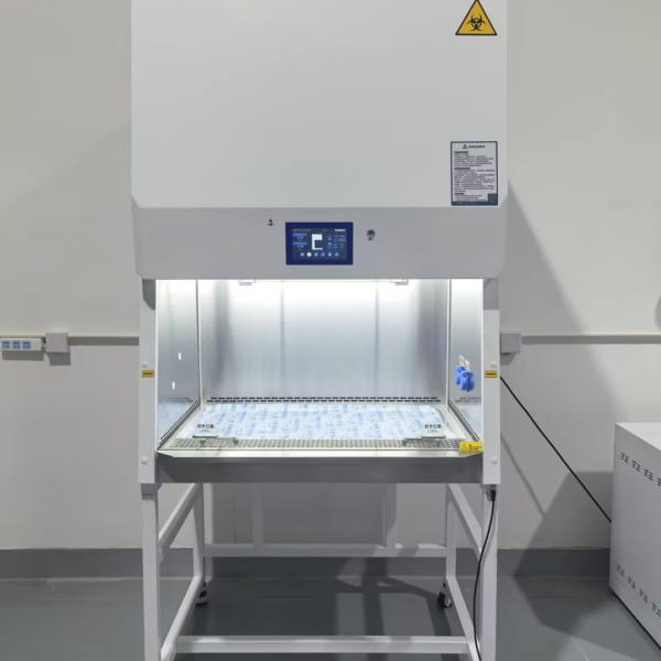 Biological Safety Cabinet