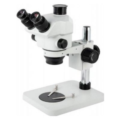 AST-2876 Stereomicroscope