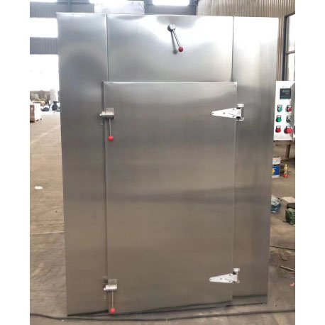 AST-C-0 type Hot Air Circulating Oven
