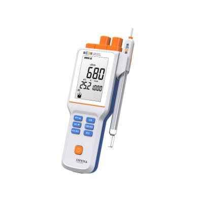 DDB-305A Portable Conductivity Meter