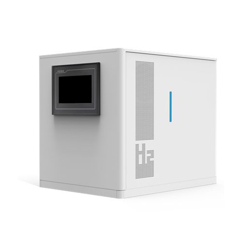 Hydrogen Generator