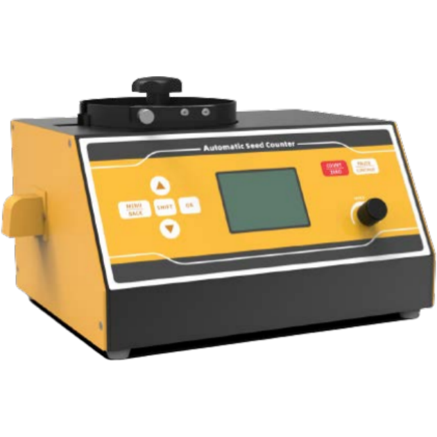 SLY-C Plus automatic Seed Counter
