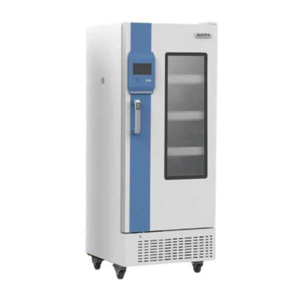 4°C BLOOD BANK REFRIGERATOR