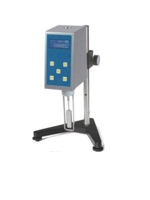 Viscometer