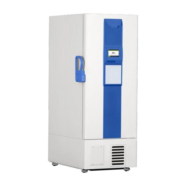 -80℃ AST-UFZ86V410P