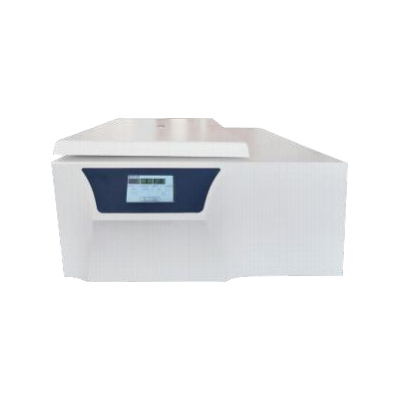 AST-5LR Benchtop Low Speed Refrigerated Centrifuge