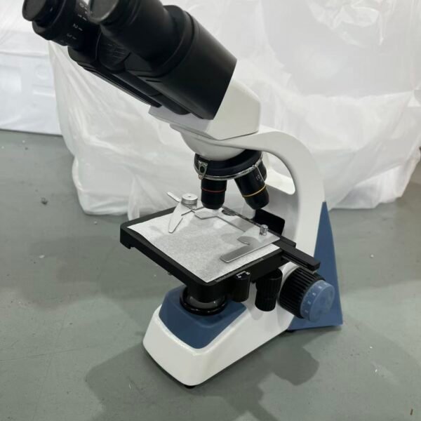 AST-BE500E Biological Microscope Economical