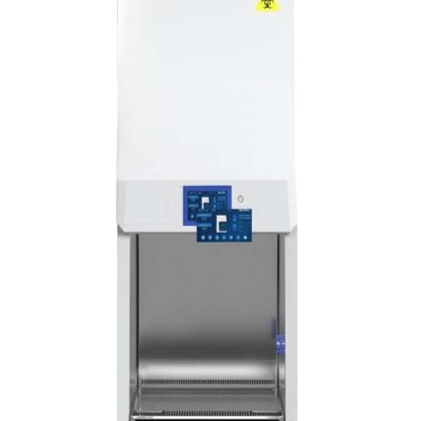 AST-BSC-IIA2-2F Class II A2 Biological Safety Cabinet