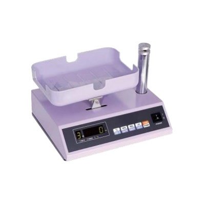 AST-D Blood Collection Monitor