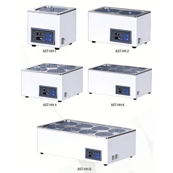 AST-HH-1,AST-HH-2,AST-HH-4,AST-HH-6,AST-HH-8