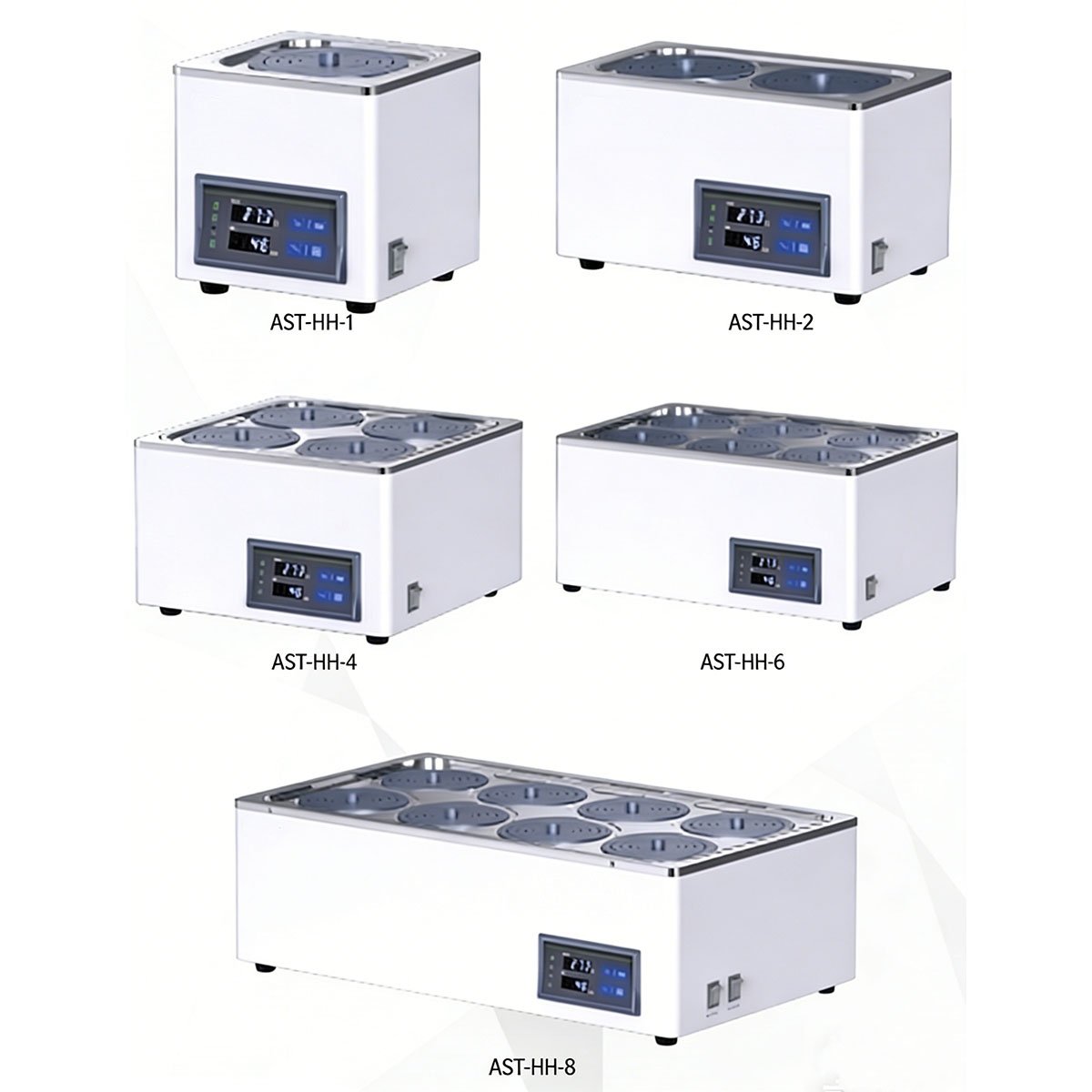 AST-HH-1,AST-HH-2,AST-HH-4,AST-HH-6,AST-HH-8