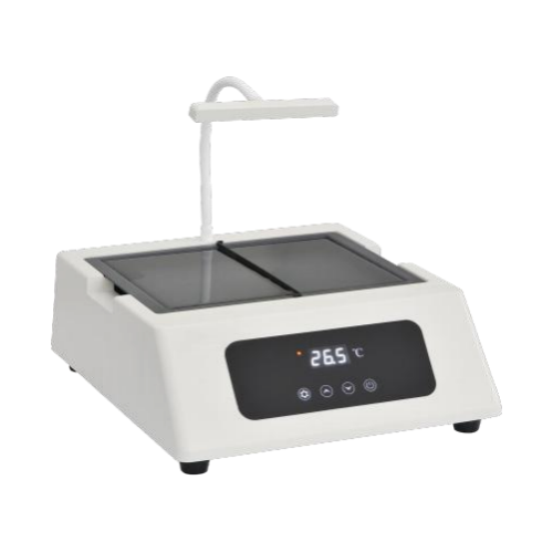 AST-I Tissue Water Bath