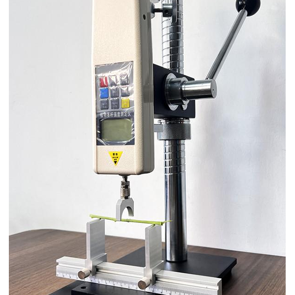 AST-JG2B-DY Plant Stem Strength Tester