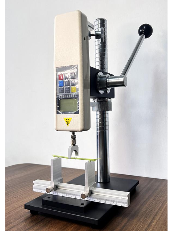 AST-JG2B-DY Plant Stem Strength Tester