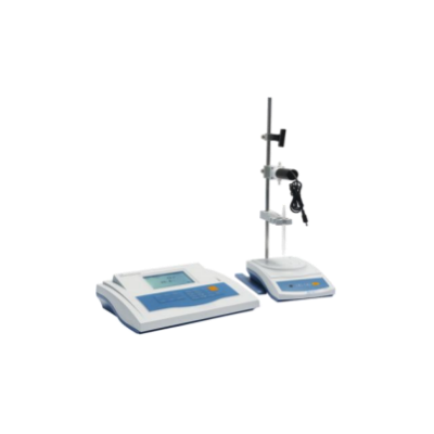 AST-PT20 Potential Titrator