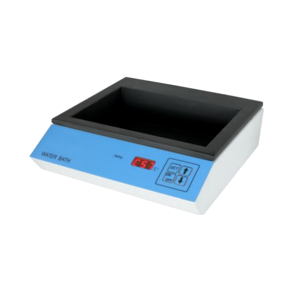 AST-TWB Tissue Water Bath