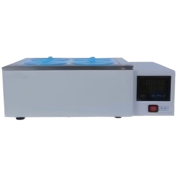 AST-WB-2L4HII Lab Water Bath