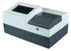 Automatic Wide Range Elisa Plate Reader ELMR-300