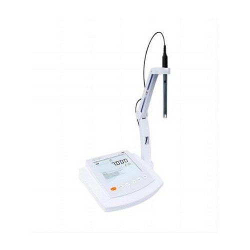 Benchtop Multiparameter Water Quality Meter