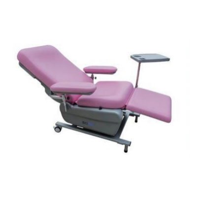 Blood Collection Chair BCC-100 BCC-100A TS-BB6