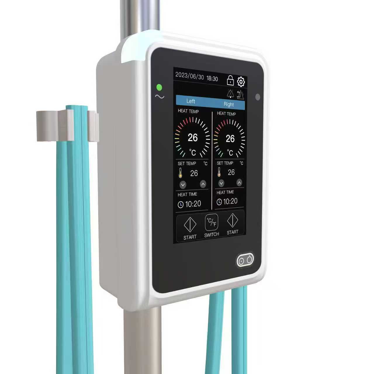 Blood and Fluid Warmer - 图片 3