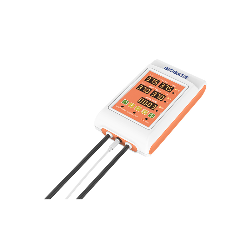 Blood and Fluid Warmer - 图片 5