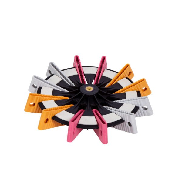 Blood group Serology Centrifuge