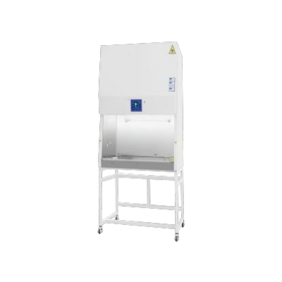 Class II A2 Biological Safety Cabinet