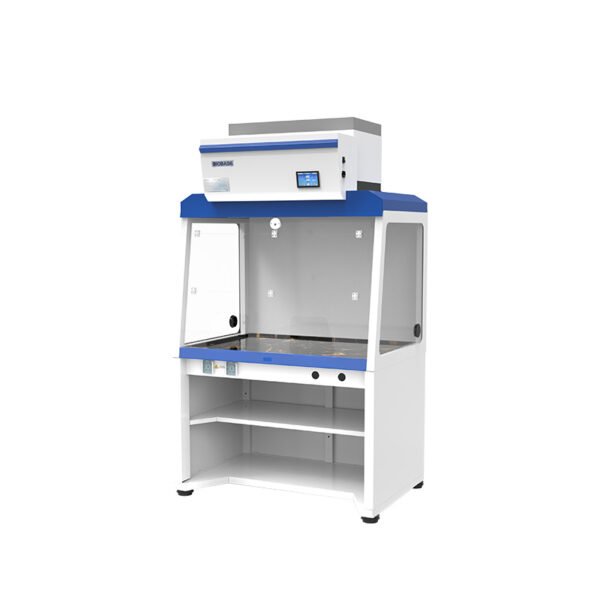 Ductless Fume Hood  FH(T)