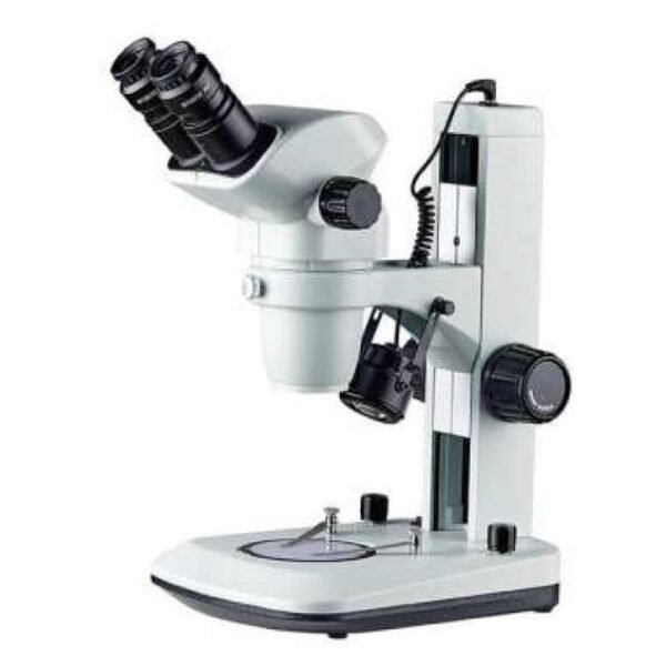 AST-S7045 Stereo microscope