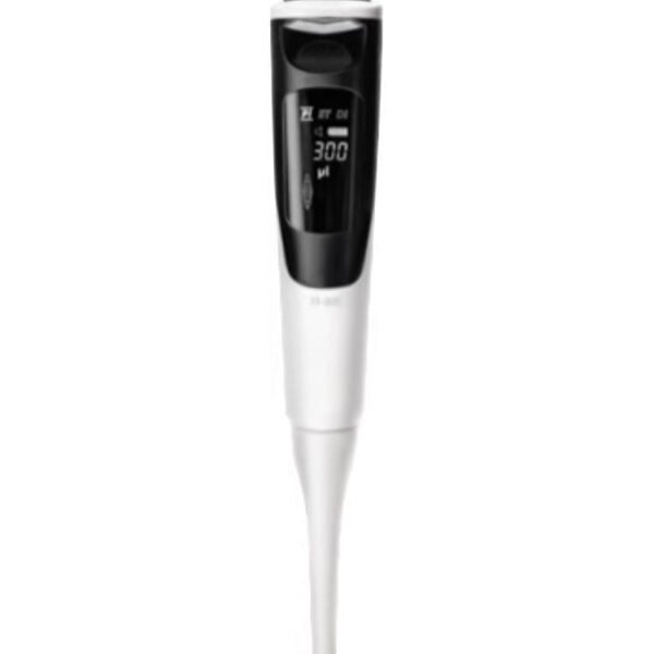 Pette+ Multi-functional Electric Pipette