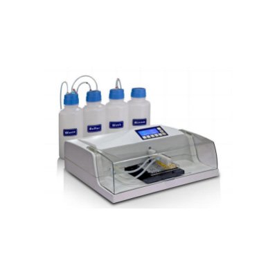 Precision Washing Elisa Plate Washer