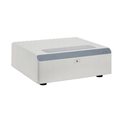 Real-time Fluorescence Quantitative PCR Detection System