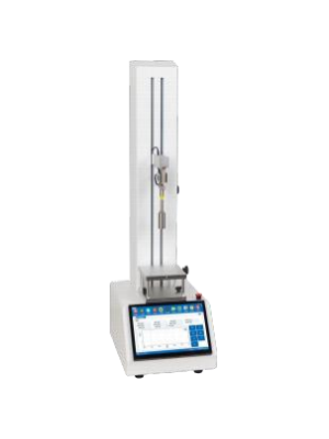 Texture Analyzer AST-TA5000